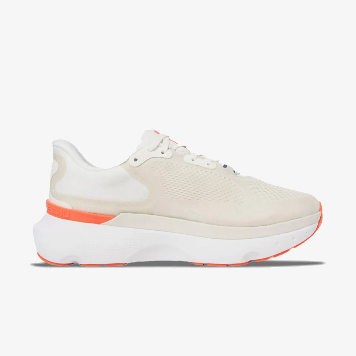 UNDER ARMOUR Tenisice UA W Infinite Pro 2