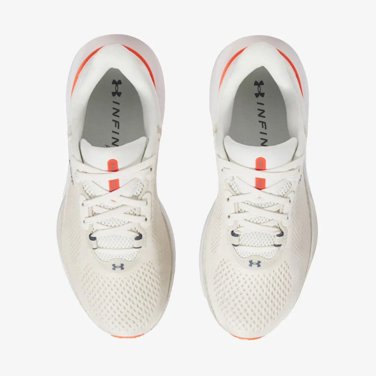 UNDER ARMOUR Tenisice UA W Infinite Pro 2