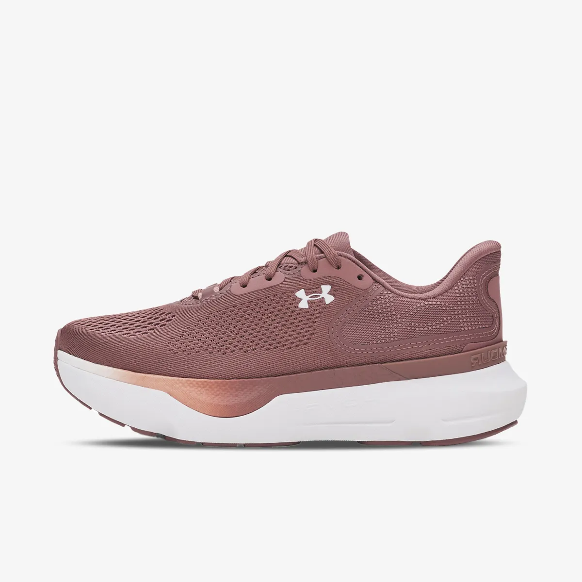 UNDER ARMOUR Tenisice UA W Infinite Pro 2 