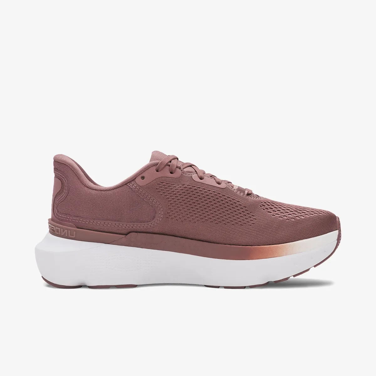UNDER ARMOUR Tenisice UA W Infinite Pro 2 