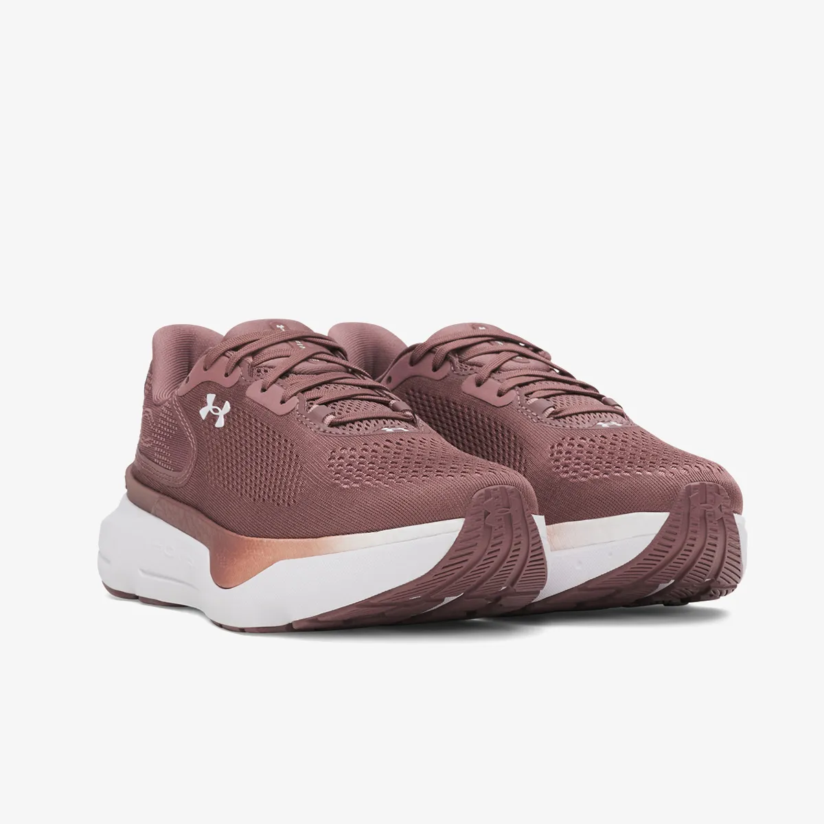 UNDER ARMOUR Tenisice UA W Infinite Pro 2 
