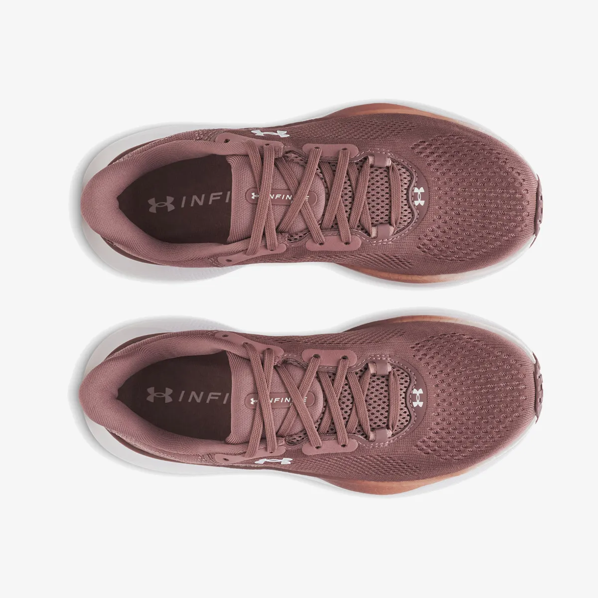 UNDER ARMOUR Tenisice UA W Infinite Pro 2 