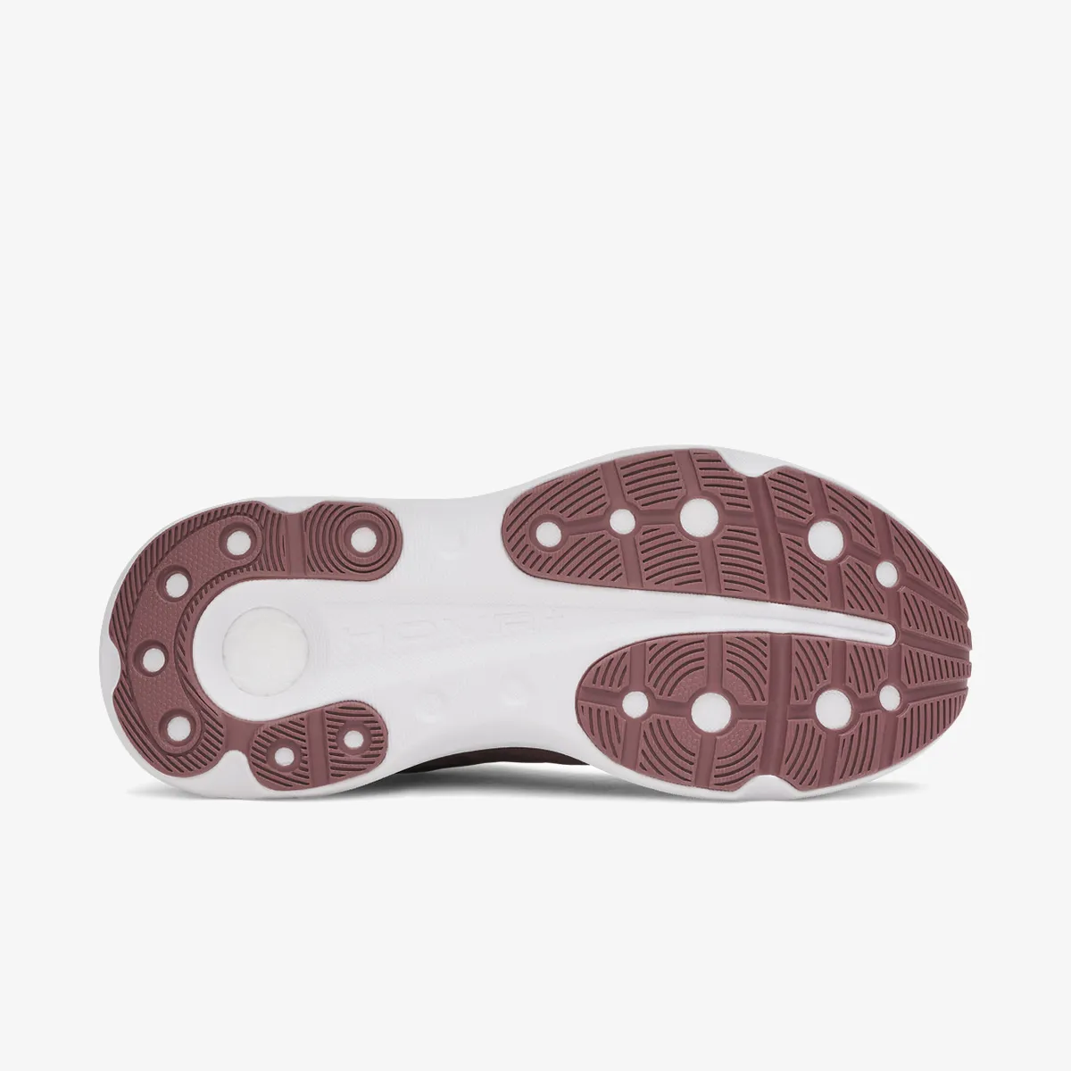 UNDER ARMOUR Tenisice UA W Infinite Pro 2 