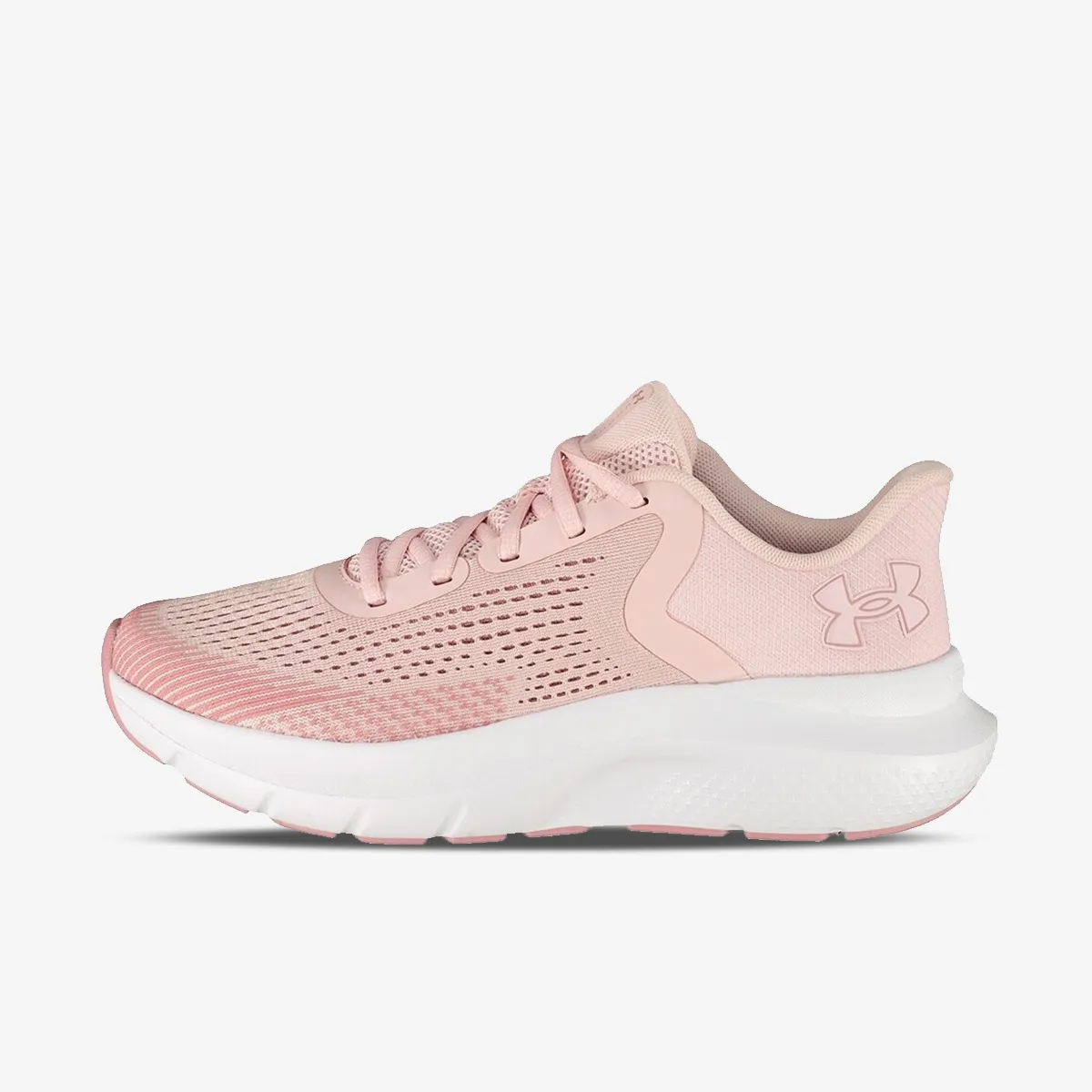 UNDER ARMOUR Tenisice UA W Charged Rogue 5