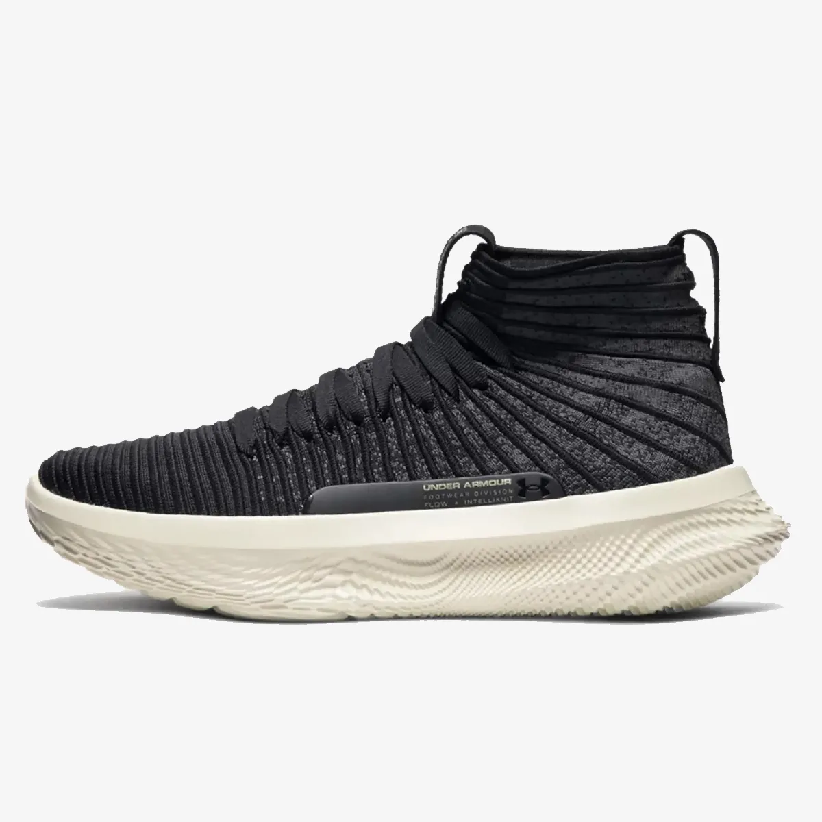 UNDER ARMOUR Tenisice UA FLOW FUTR X Elite LUX 