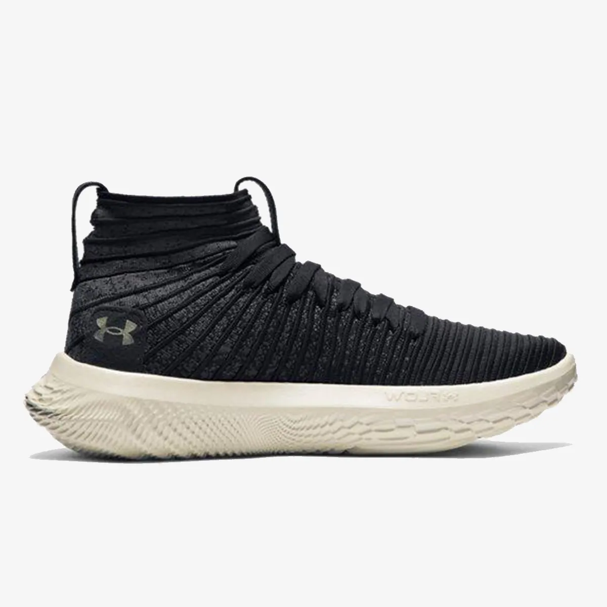 UNDER ARMOUR Tenisice UA FLOW FUTR X Elite LUX 