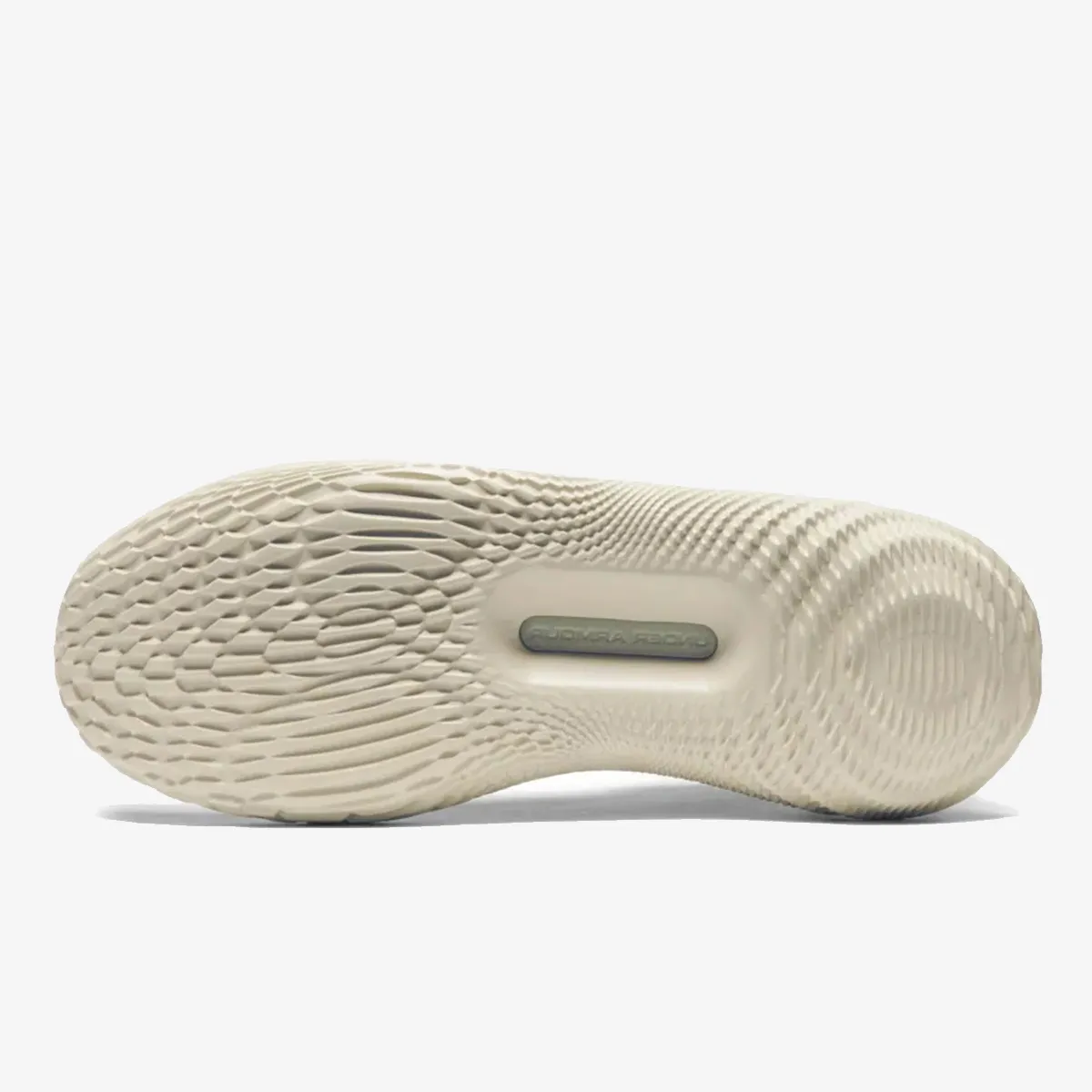 UNDER ARMOUR Tenisice UA FLOW FUTR X Elite LUX 
