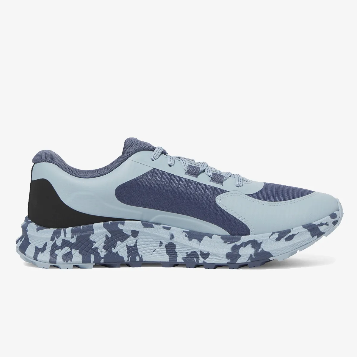UNDER ARMOUR Tenisice UA Charged Bandit TR 3
