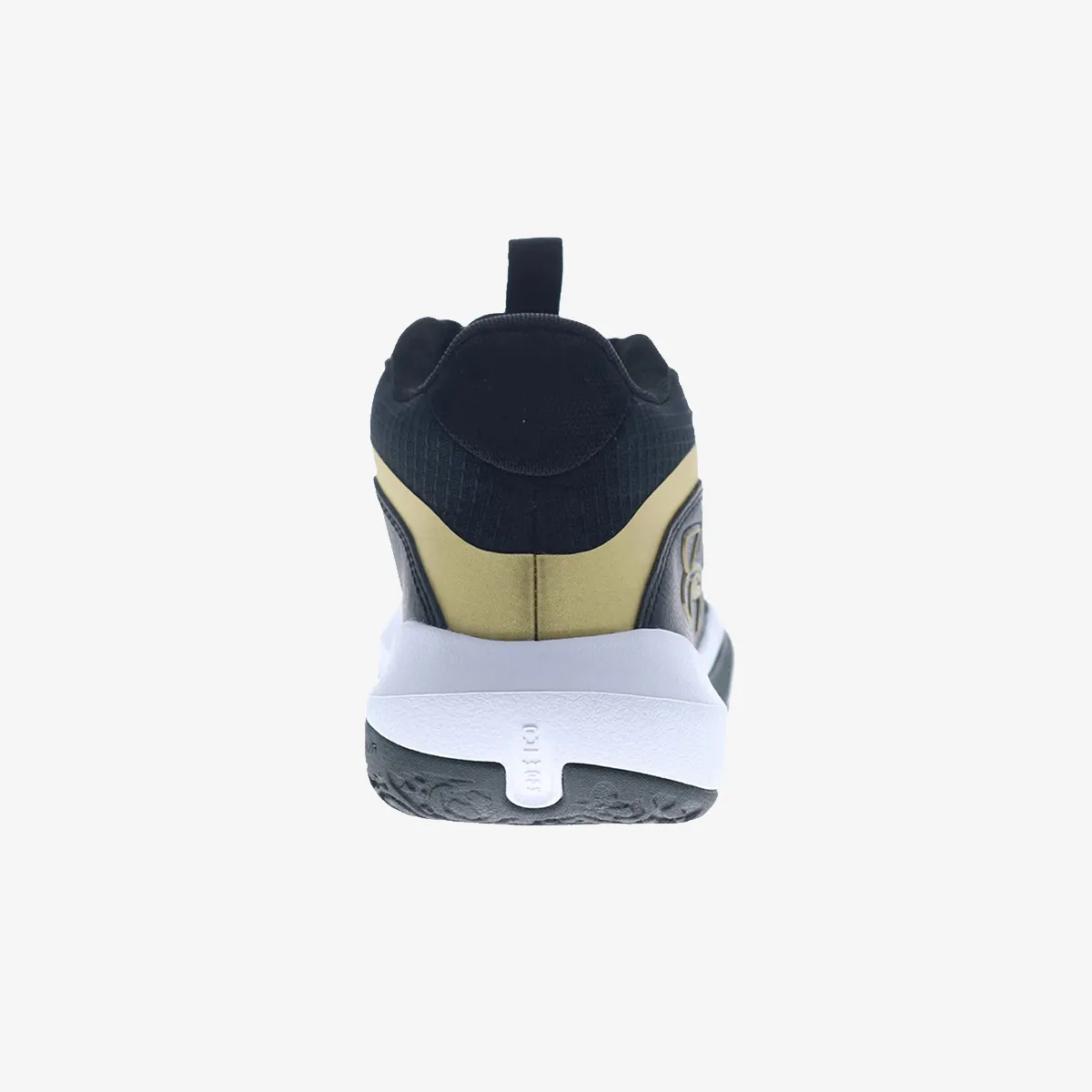 UNDER ARMOUR Tenisice UA Lockdown 7 