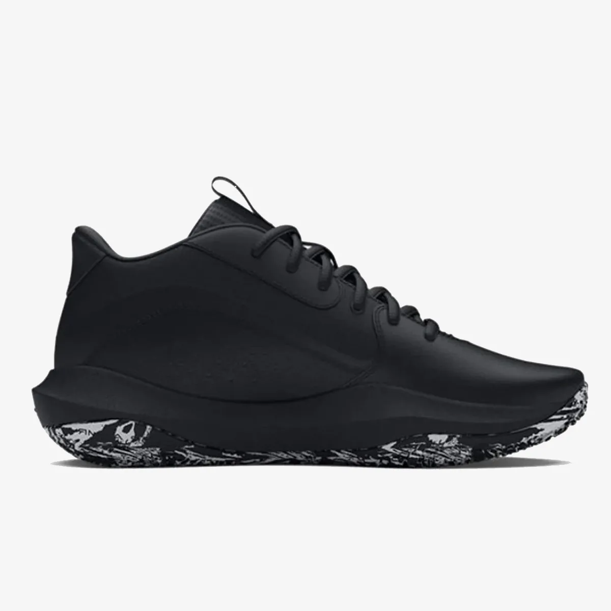 UNDER ARMOUR Tenisice UA LOCKDOWN 7 