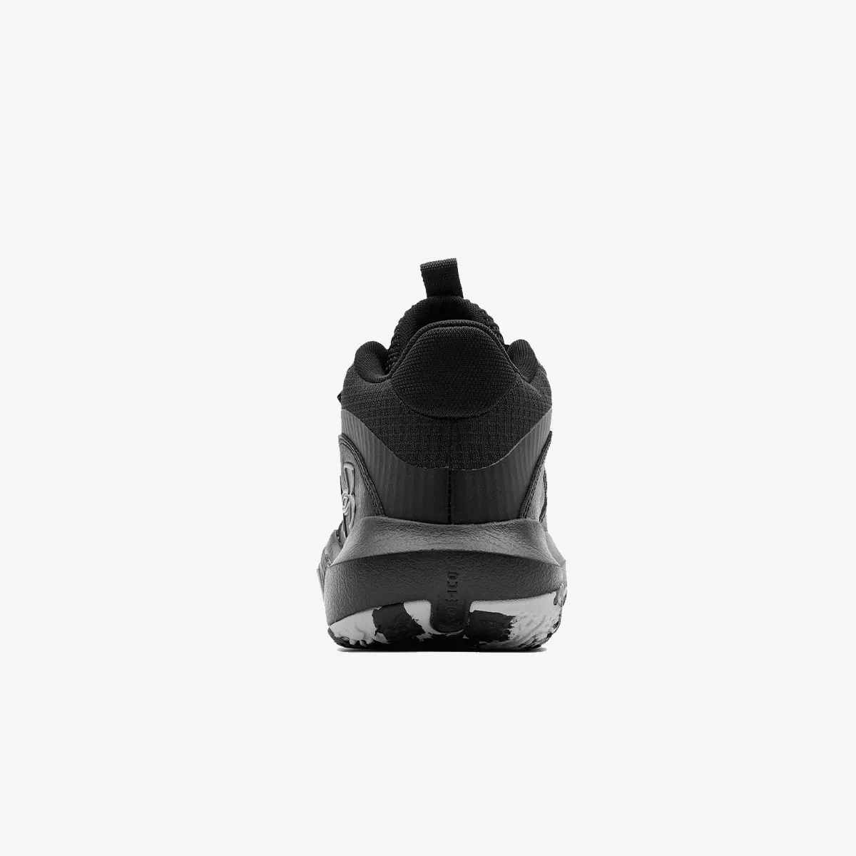 UNDER ARMOUR Tenisice UA LOCKDOWN 7 