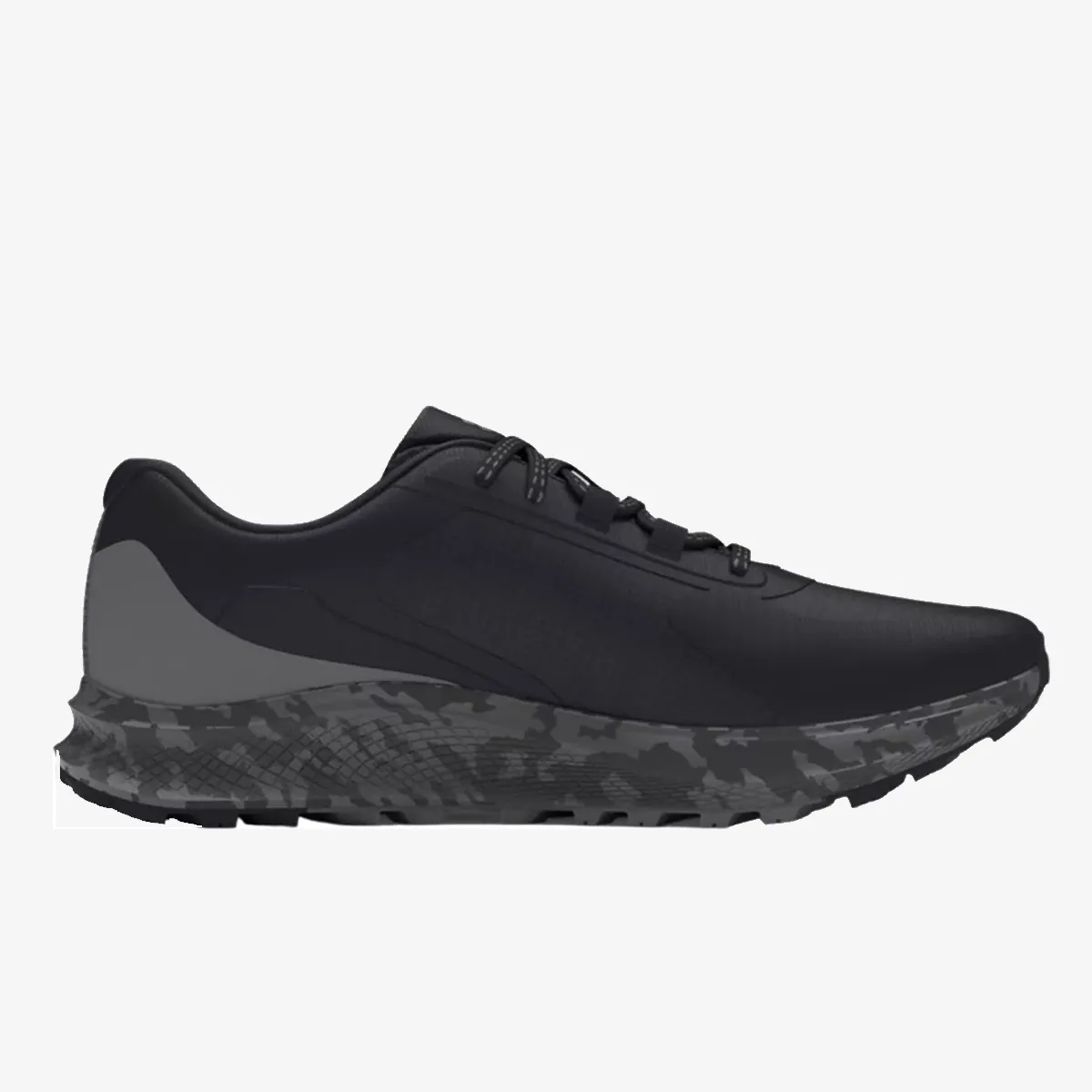 UNDER ARMOUR Tenisice UA Charged Bandit TR 3 SP 