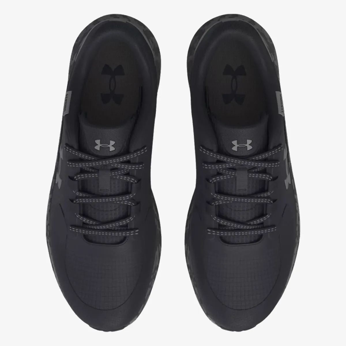 UNDER ARMOUR Tenisice UA Charged Bandit TR 3 SP 