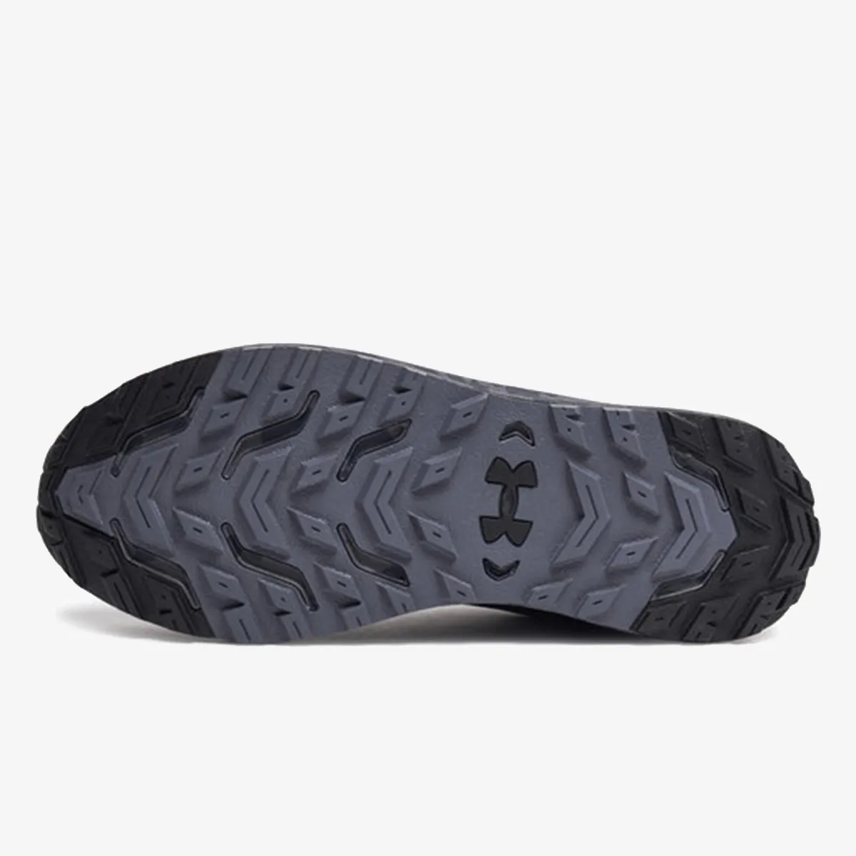 UNDER ARMOUR Tenisice UA Charged Bandit TR 3 SP 