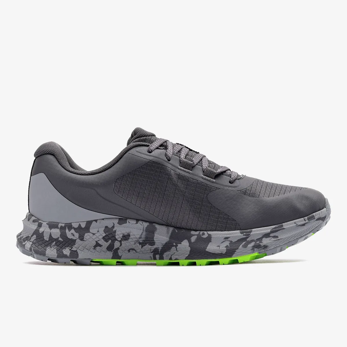 UNDER ARMOUR Tenisice UA Charged Bandit TR 3 SP 