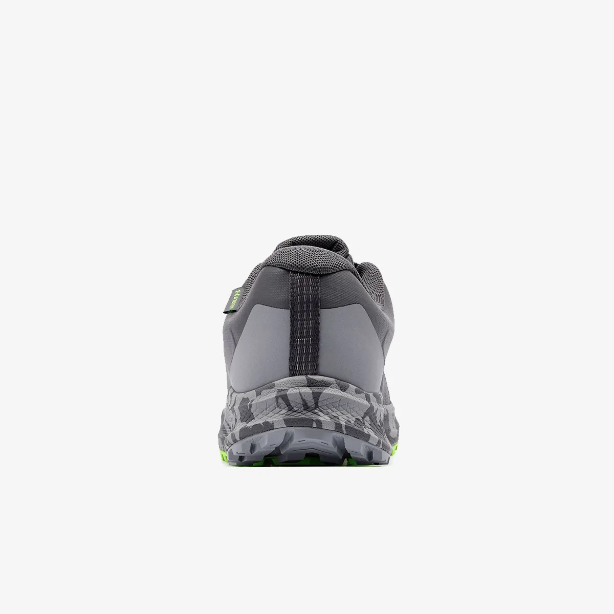 UNDER ARMOUR Tenisice UA Charged Bandit TR 3 SP 