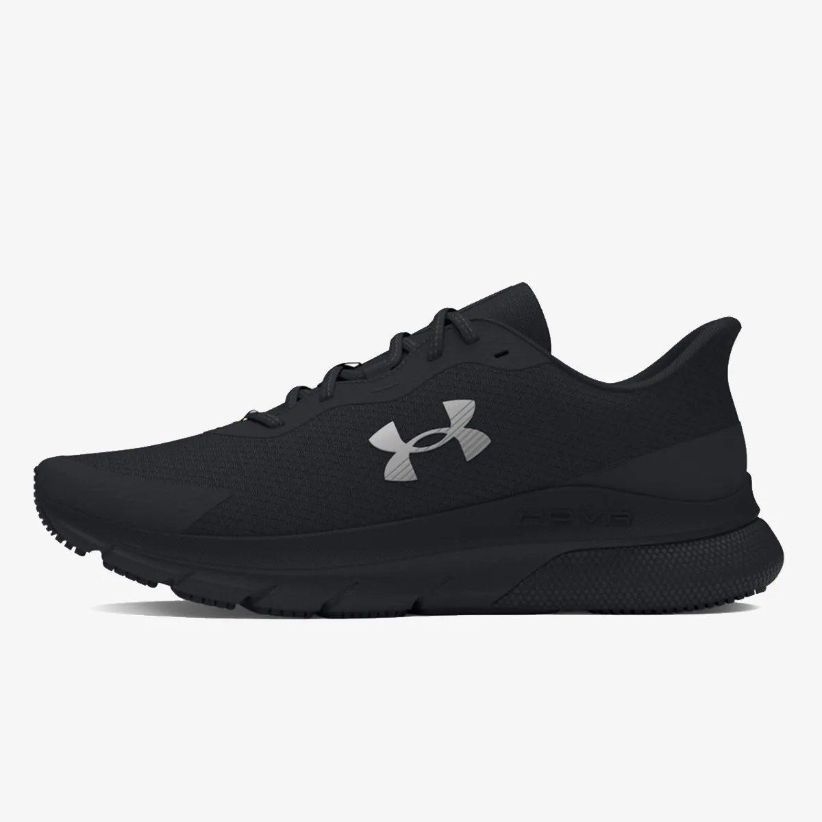UNDER ARMOUR Tenisice UA HOVR Turbulence 2 RS