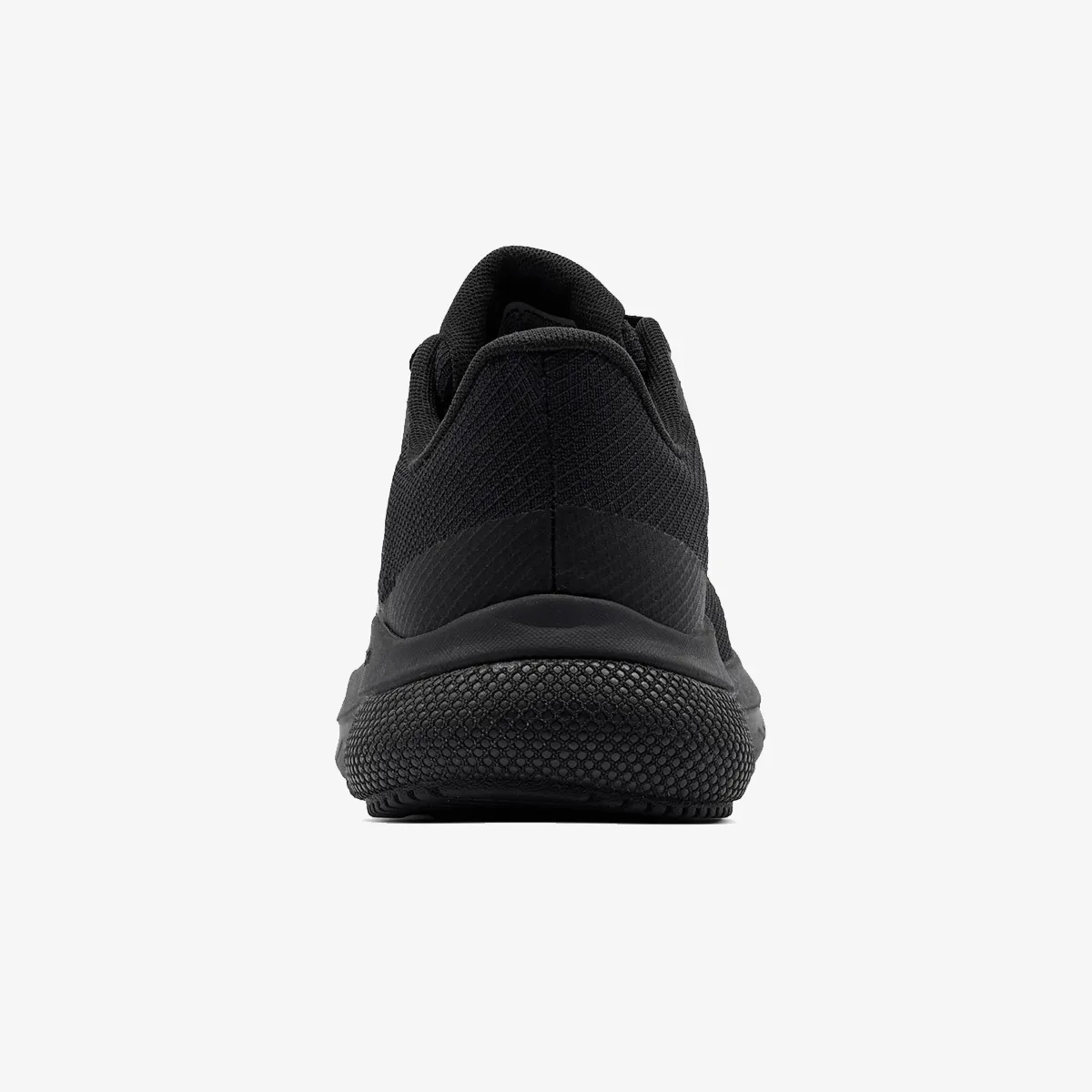 UNDER ARMOUR Tenisice UA HOVR Turbulence 2 RS