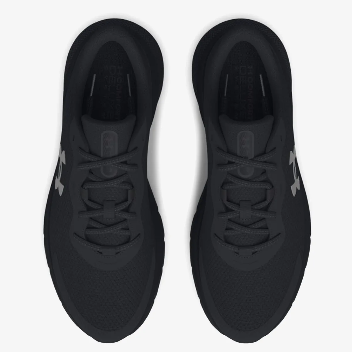 UNDER ARMOUR Tenisice UA HOVR Turbulence 2 RS