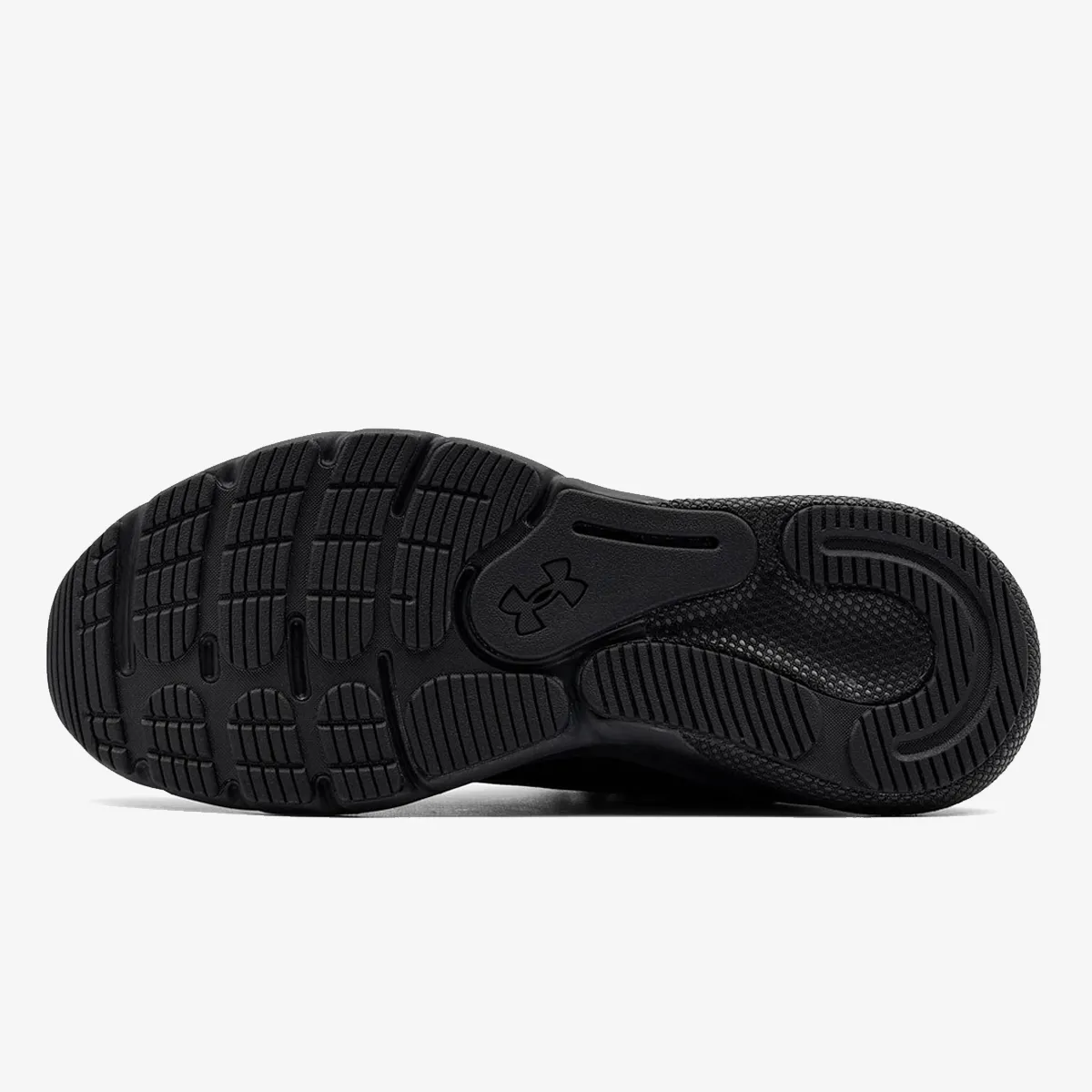 UNDER ARMOUR Tenisice UA HOVR Turbulence 2 RS