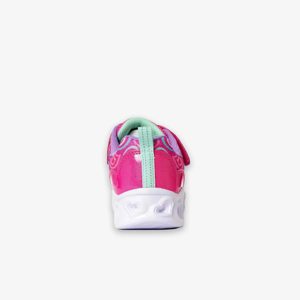 SKECHERS Tenisice HEART LIGHTS 