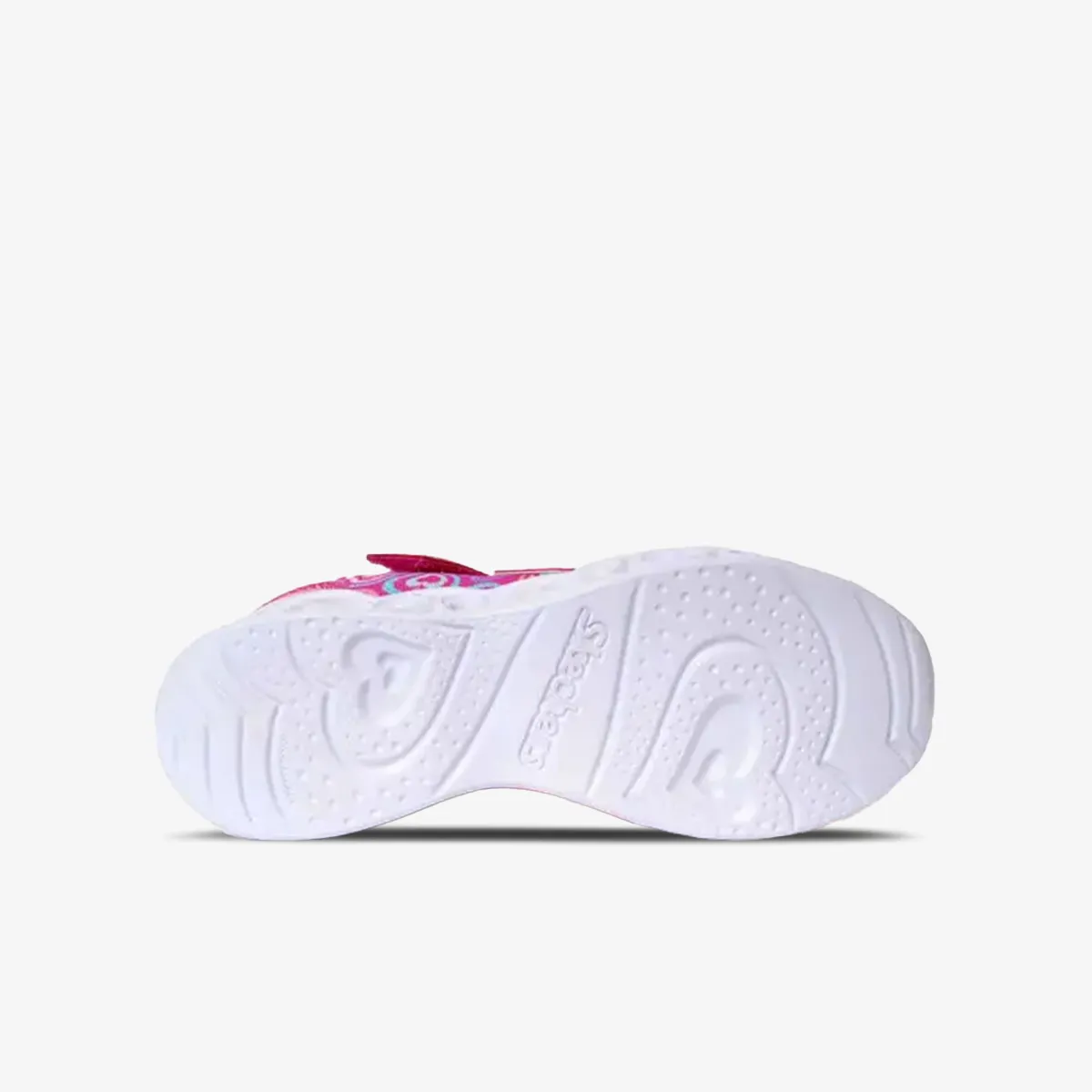SKECHERS Tenisice HEART LIGHTS 