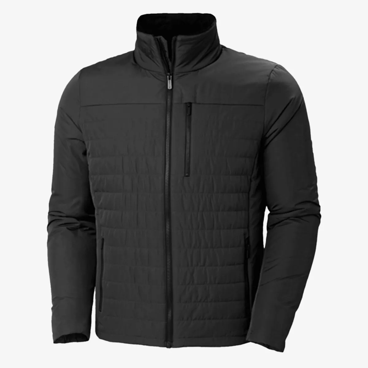 HELLY HANSEN Jakna CREW INSULATOR JACKET 2.0