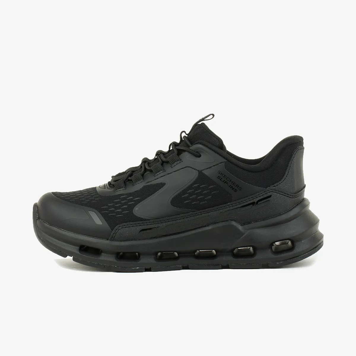 SKECHERS Tenisice GLIDE-STEP + - VISTA LANE