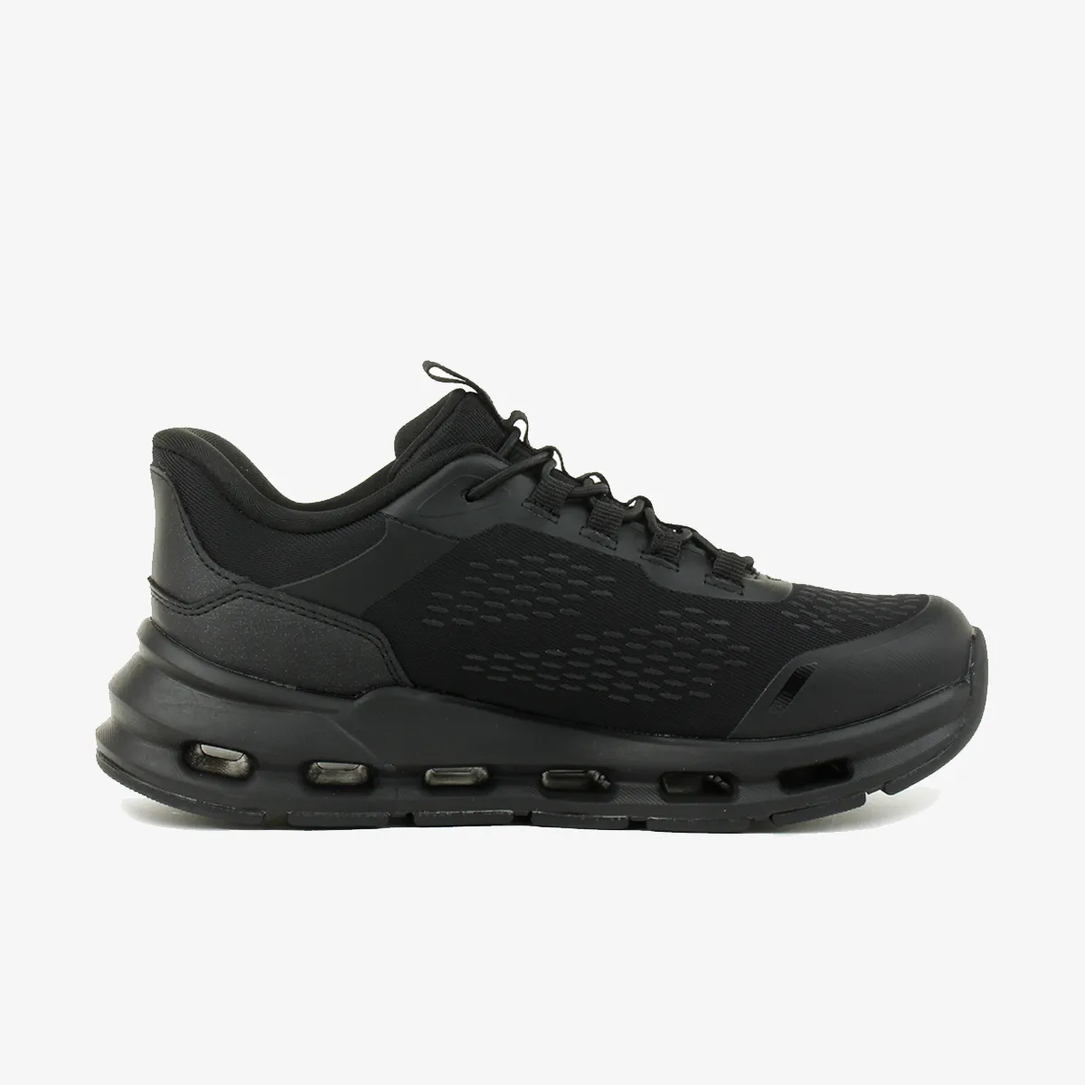 SKECHERS Tenisice GLIDE-STEP + - VISTA LANE