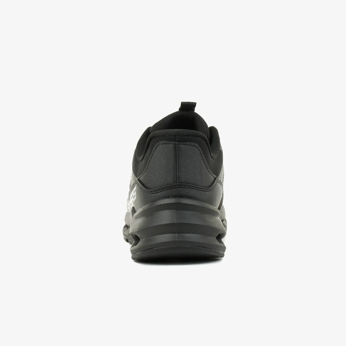 SKECHERS Tenisice GLIDE-STEP + - VISTA LANE