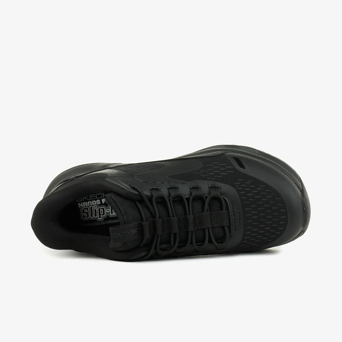 SKECHERS Tenisice GLIDE-STEP + - VISTA LANE