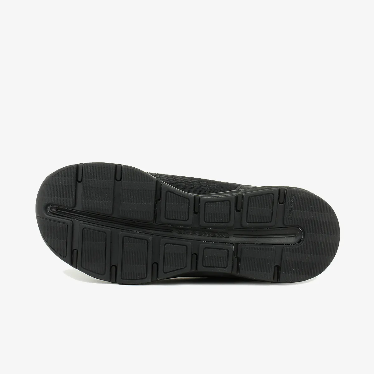 SKECHERS Tenisice GLIDE-STEP + - VISTA LANE