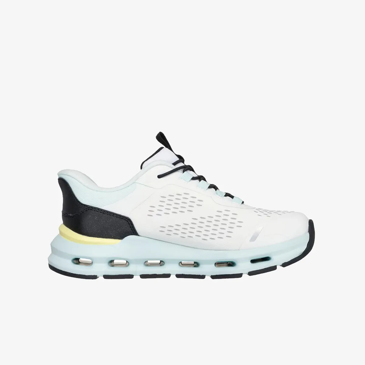 SKECHERS Tenisice GLIDE-STEP + - VISTA LANE 