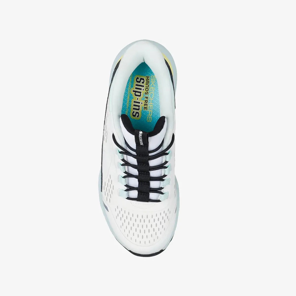 SKECHERS Tenisice GLIDE-STEP + - VISTA LANE 