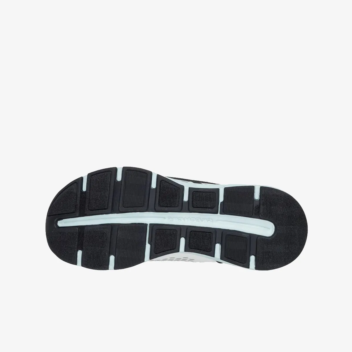 SKECHERS Tenisice GLIDE-STEP + - VISTA LANE 