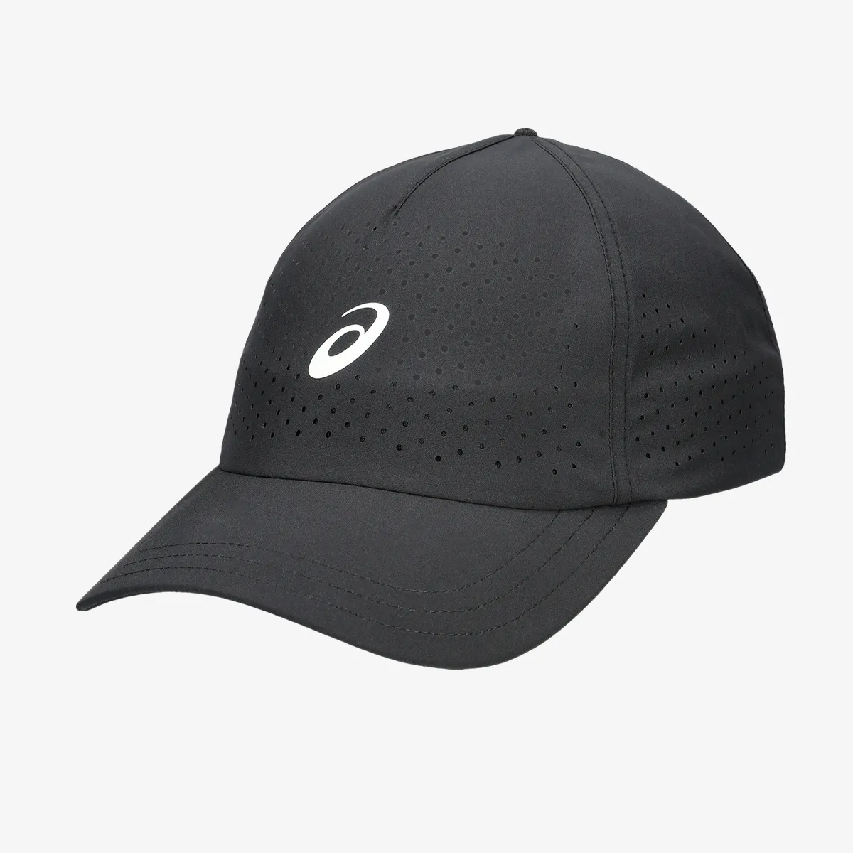 ASICS Šilterica PERFORMANCE CAP 