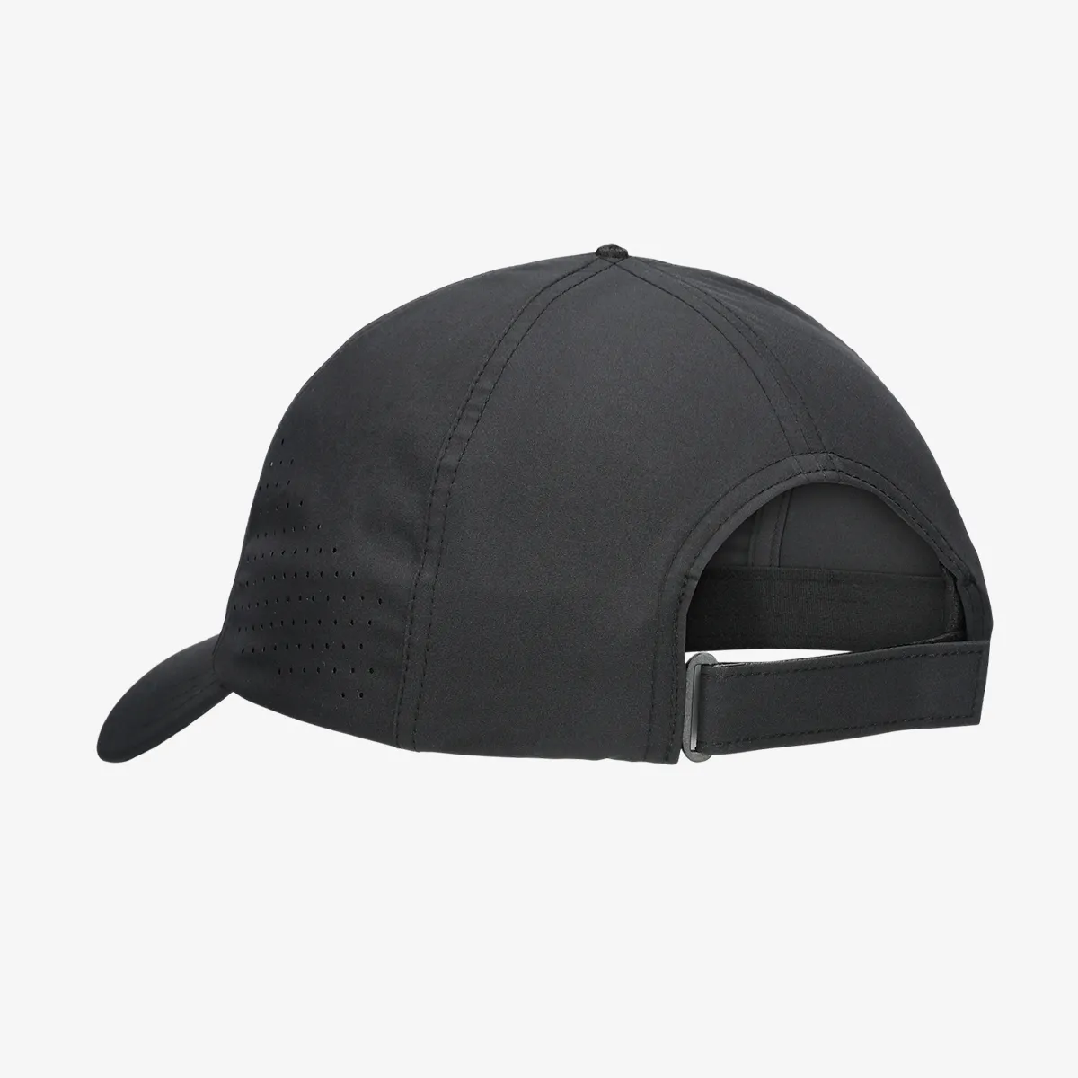 ASICS Šilterica PERFORMANCE CAP 