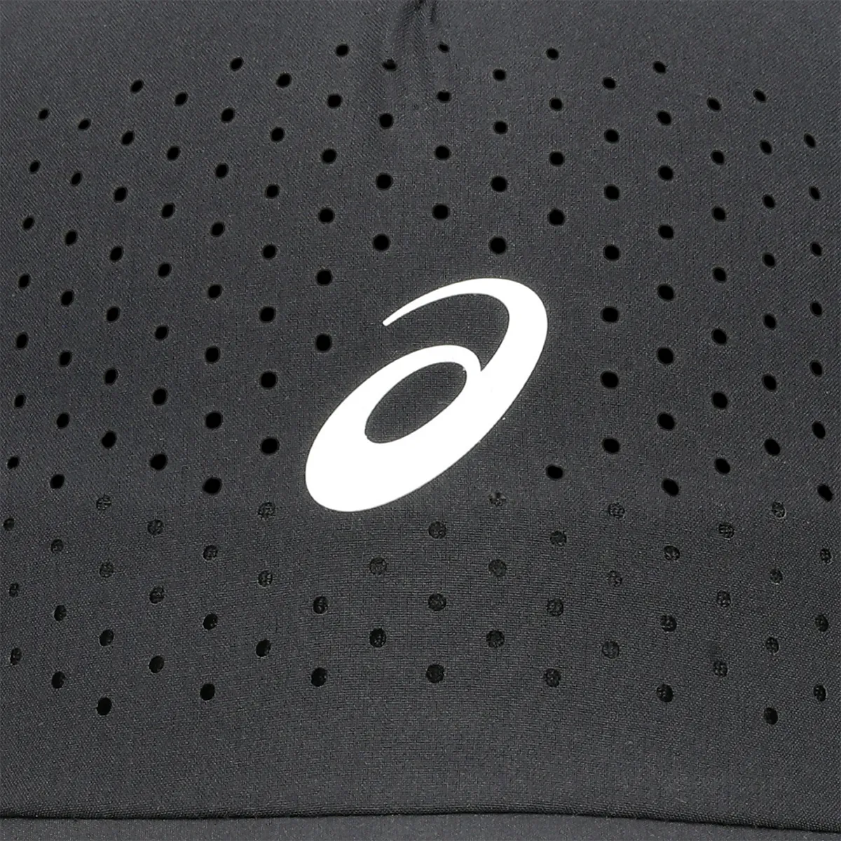 ASICS Šilterica PERFORMANCE CAP 