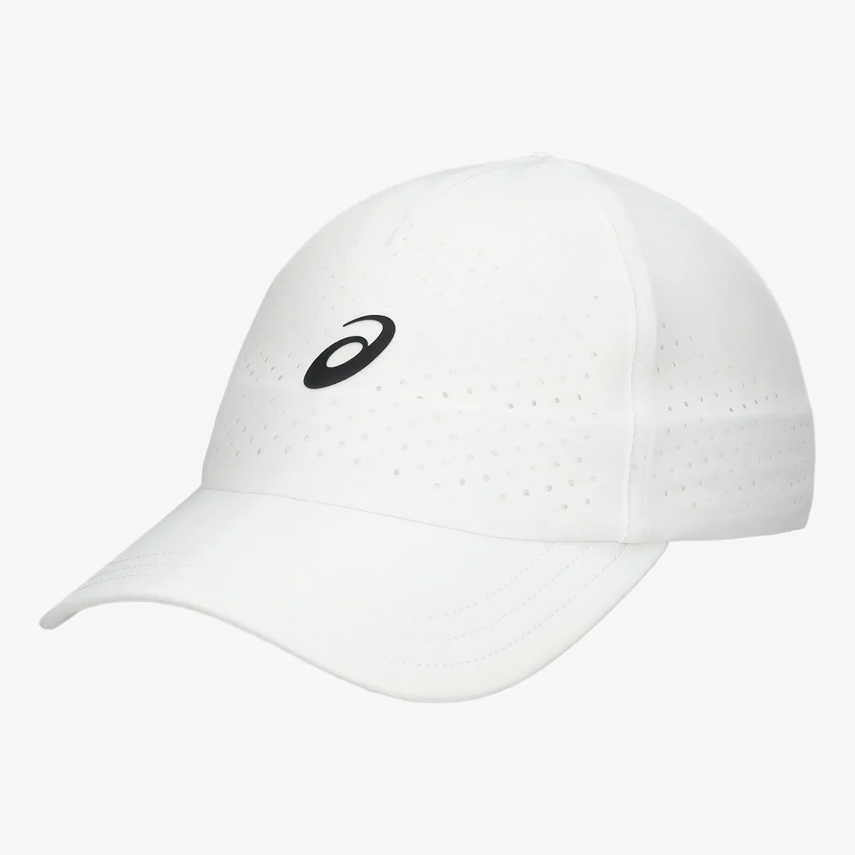 ASICS Šilterica PERFORMANCE CAP
