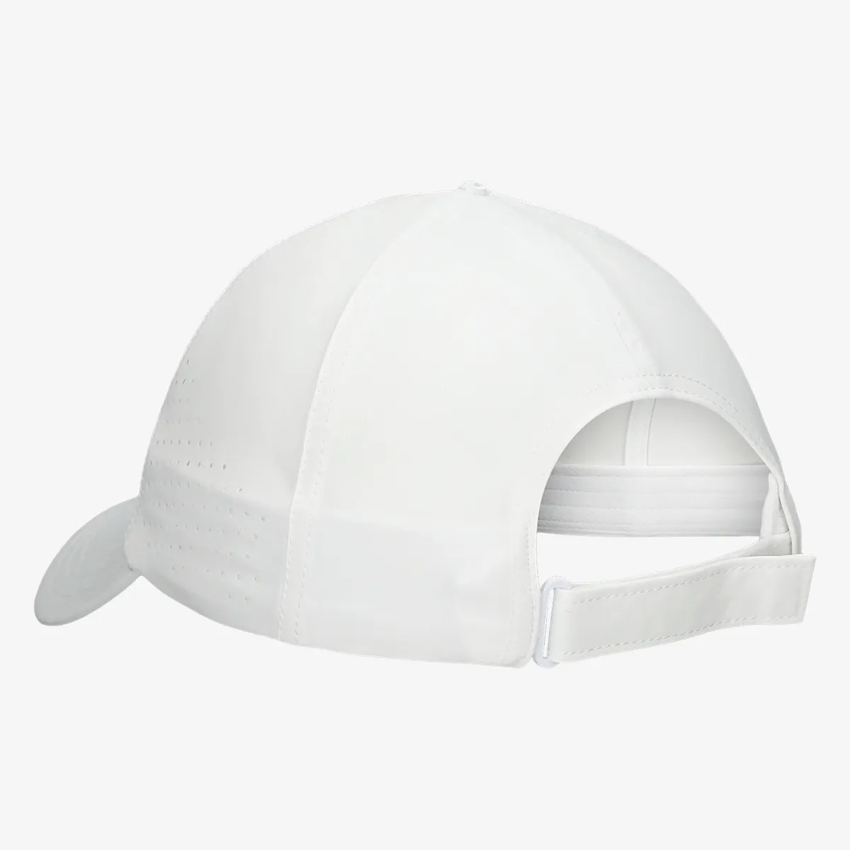 ASICS Šilterica PERFORMANCE CAP