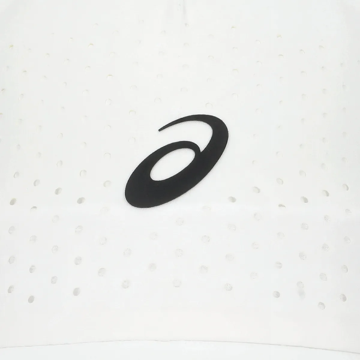 ASICS Šilterica PERFORMANCE CAP