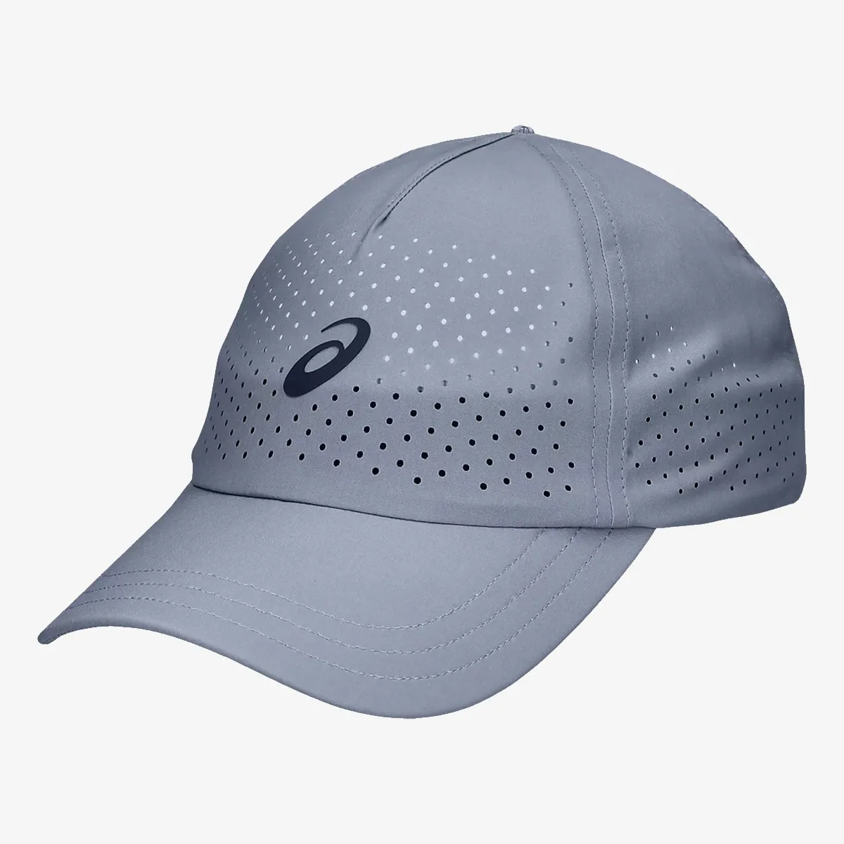 ASICS Šilterica PERFORMANCE CAP