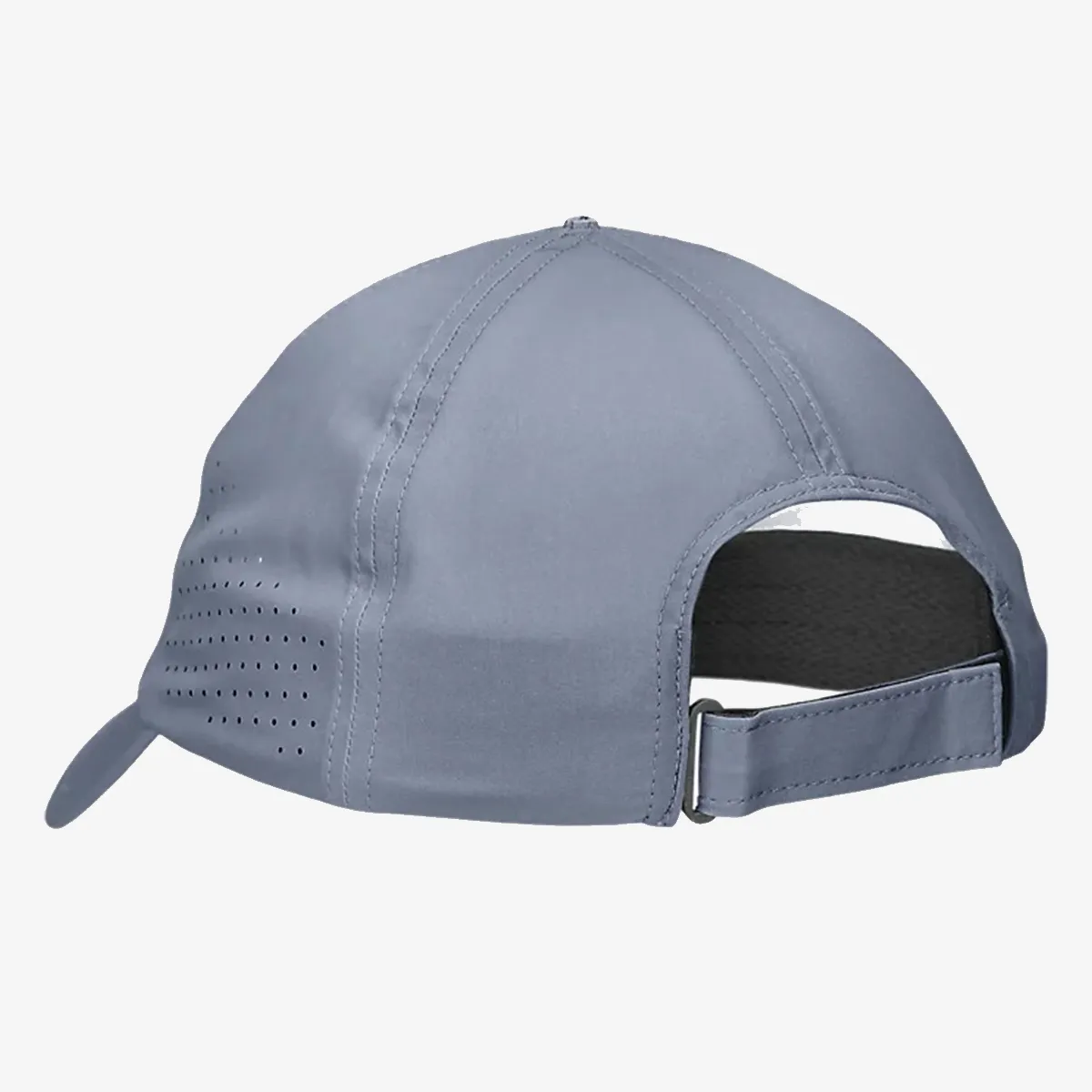ASICS Šilterica PERFORMANCE CAP