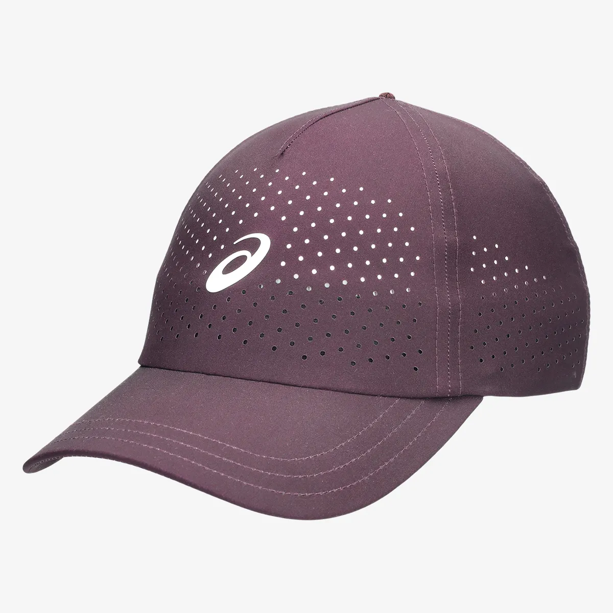 ASICS Šilterica PERFORMANCE CAP