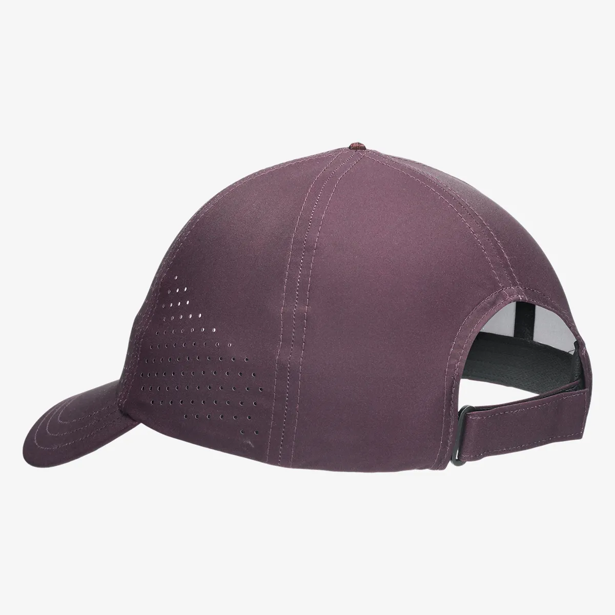 ASICS Šilterica PERFORMANCE CAP