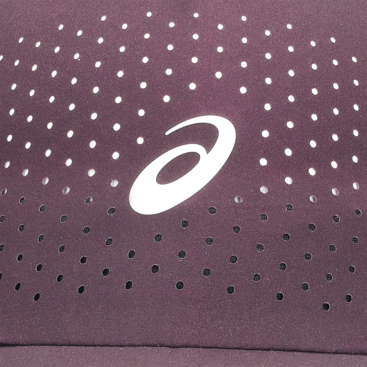 ASICS Šilterica PERFORMANCE CAP