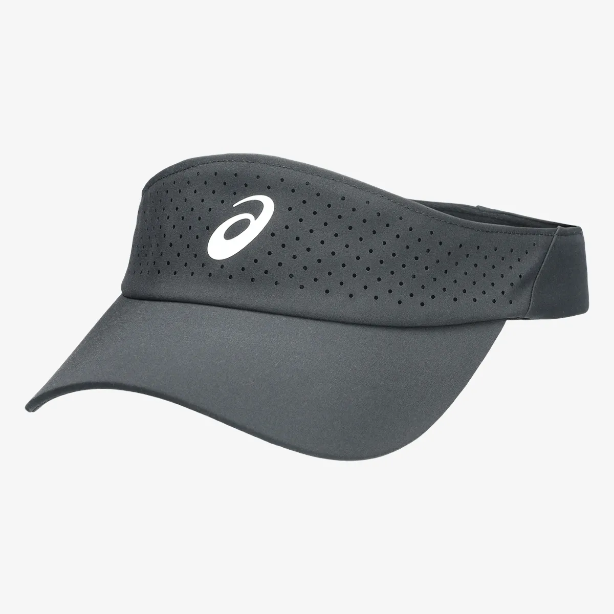 ASICS Šilterica PERFORMANCE VISOR