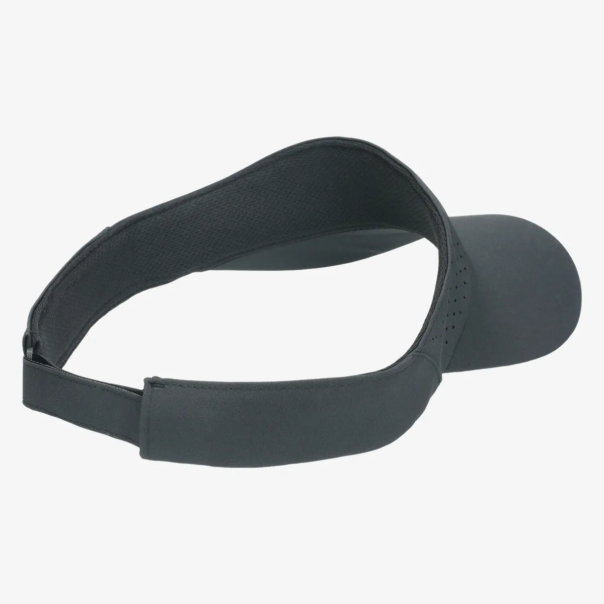 ASICS Šilterica PERFORMANCE VISOR