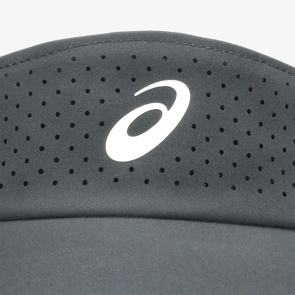 ASICS Šilterica PERFORMANCE VISOR