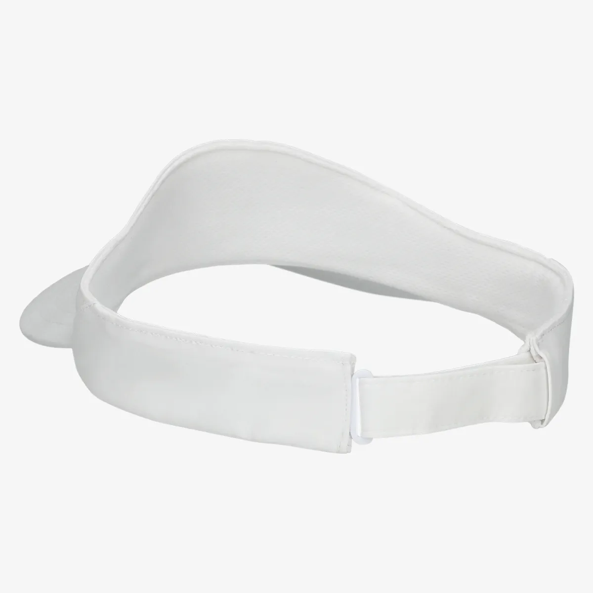 ASICS Šilterica PERFORMANCE VISOR